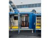 2017 Pete 389 Vulcan V70 (Key#5182) 4